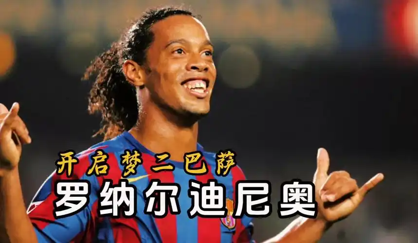 同时