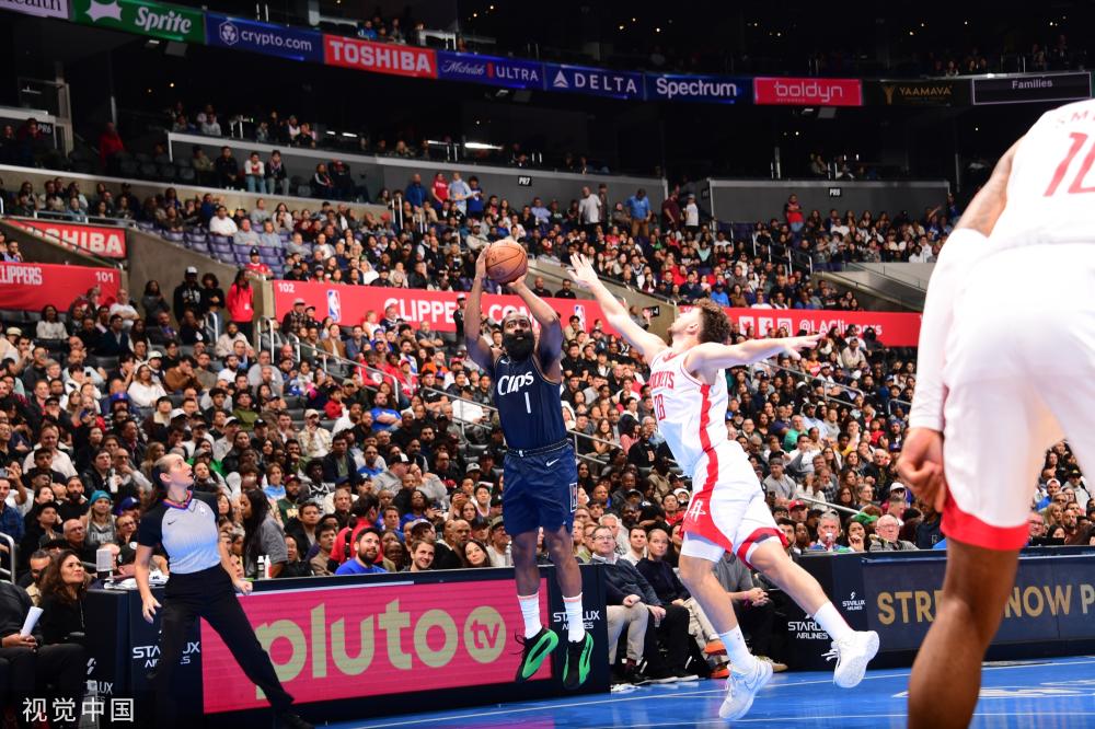 不俗表现 不俗表现