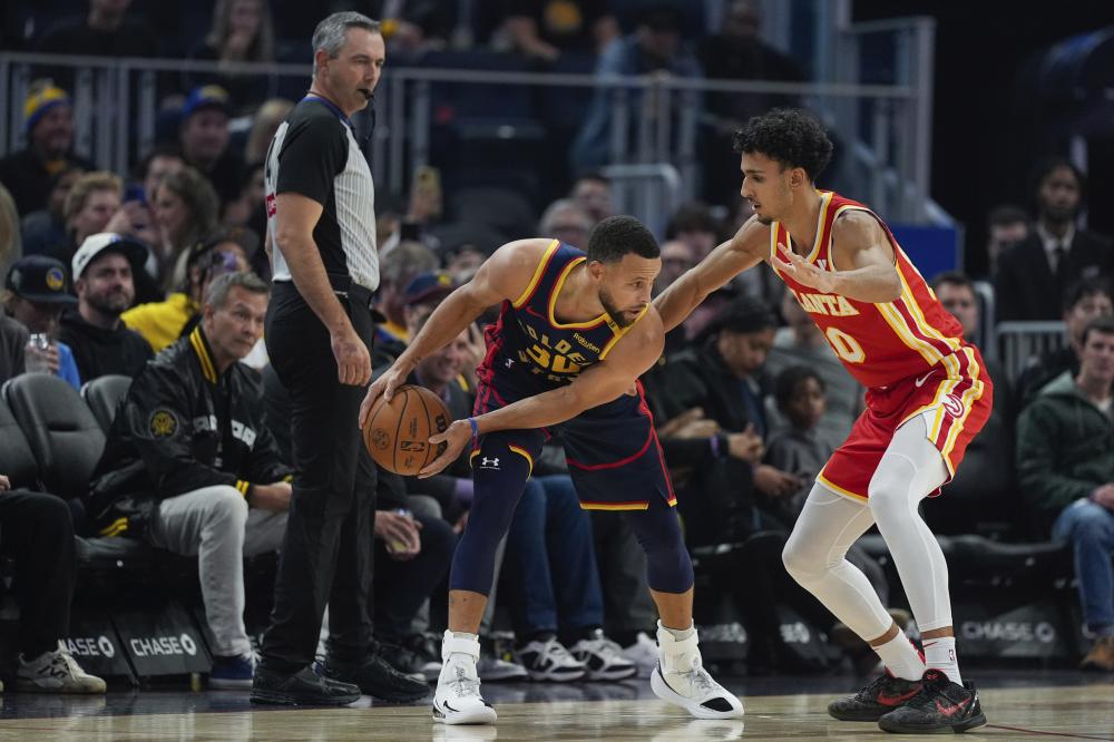 临场稳定性 临场稳定性