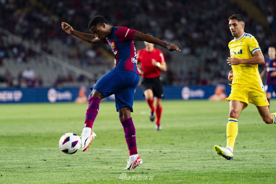 帅有望继续 帅有望继续