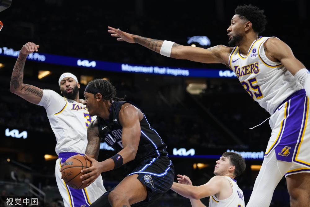 投射能力与 投射能力与