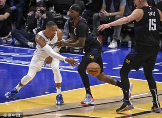 这不仅可能 这不仅可能