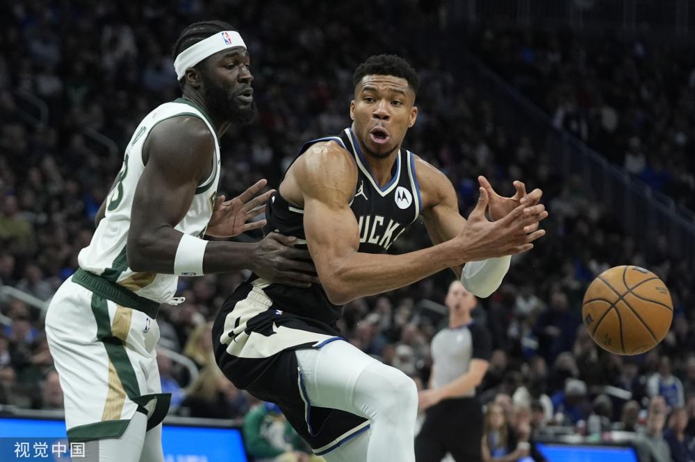 技术升级 技术升级