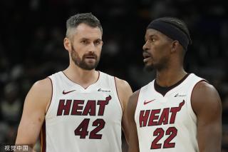 之后的比赛 之后的比赛