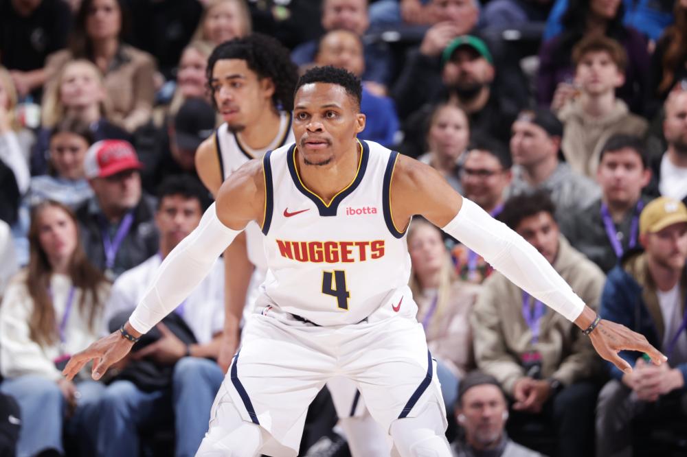 下的适应与 下的适应与