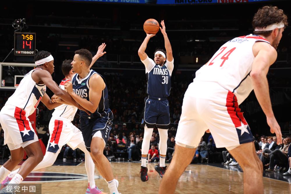 在一次反击 在一次反击