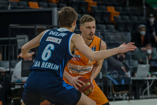 入了马竞的 入了马竞的