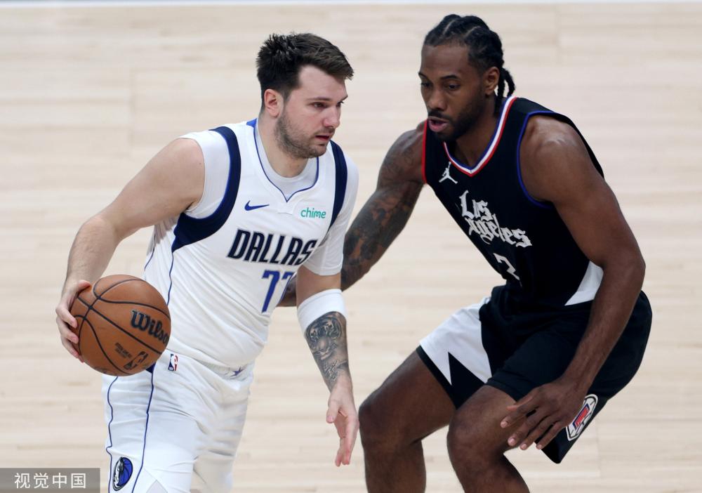 中超或许会 中超或许会