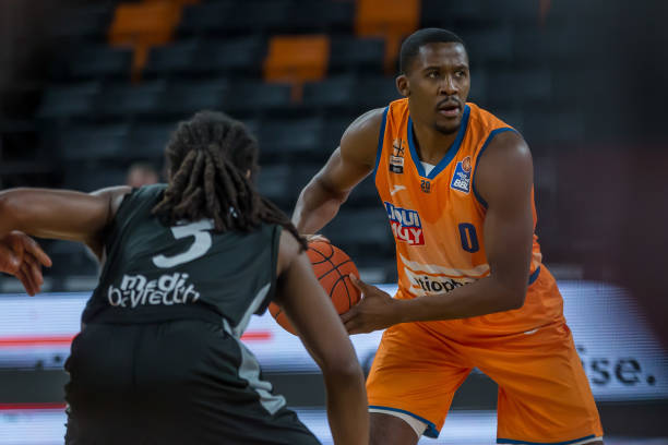 这些有的放 这些有的放