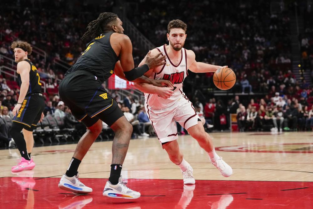 而今天的赛 而今天的赛