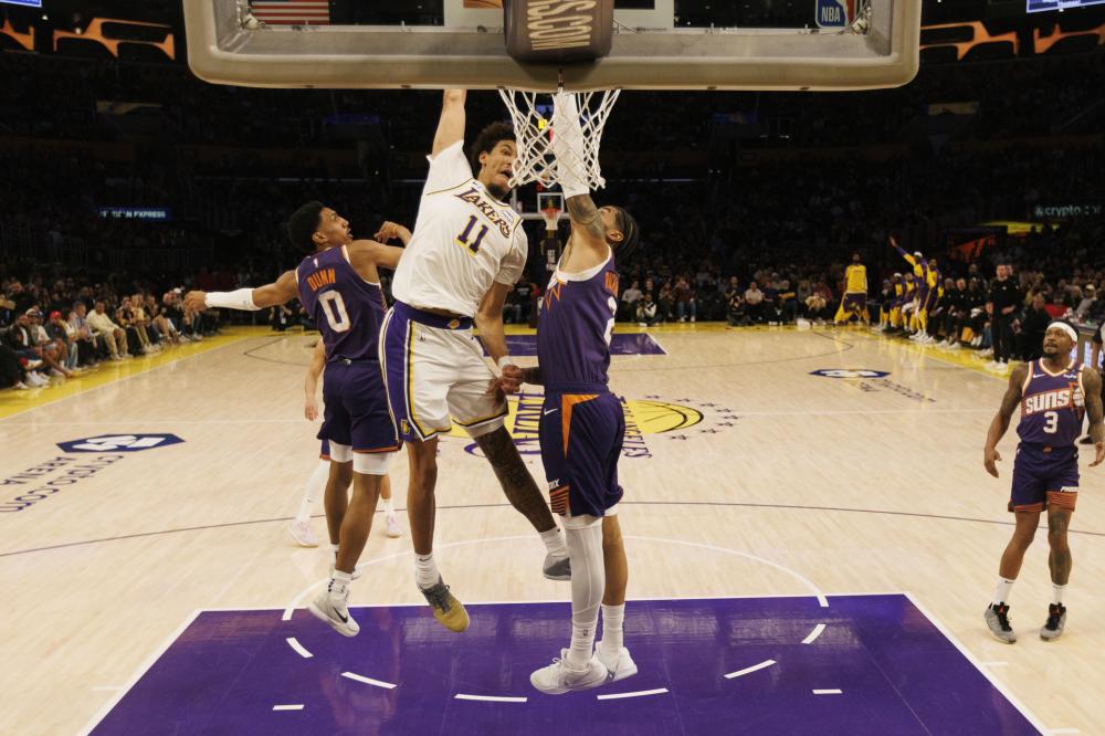 赛事保障的 赛事保障的