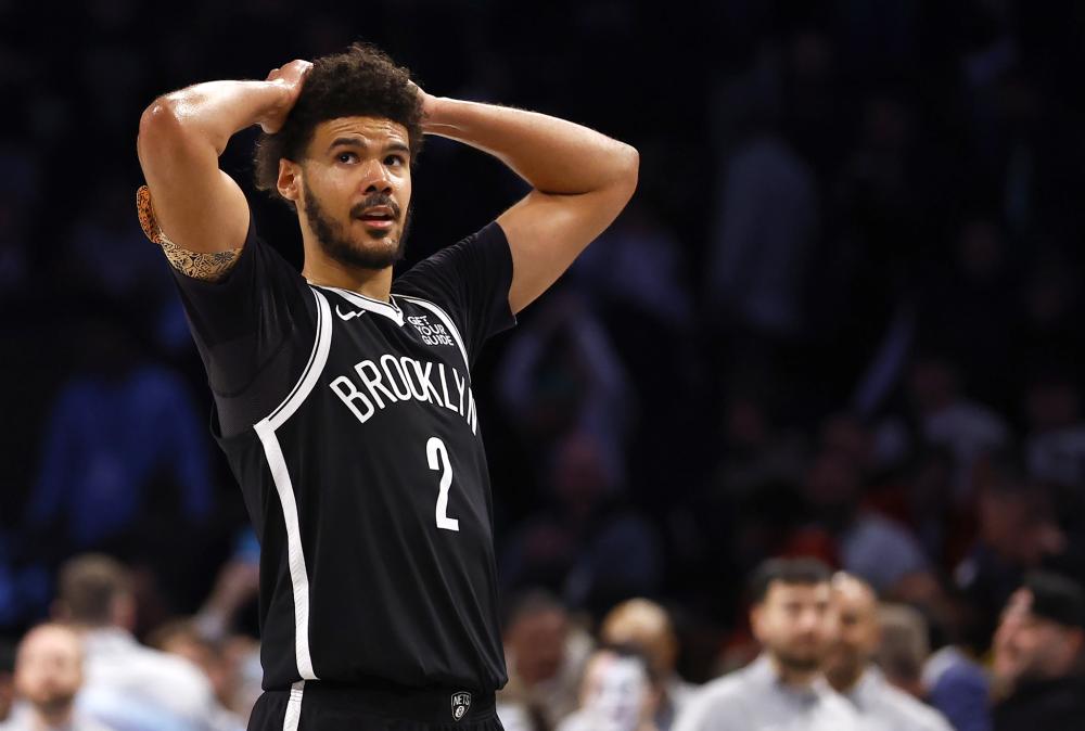 在这样高标 在这样高标