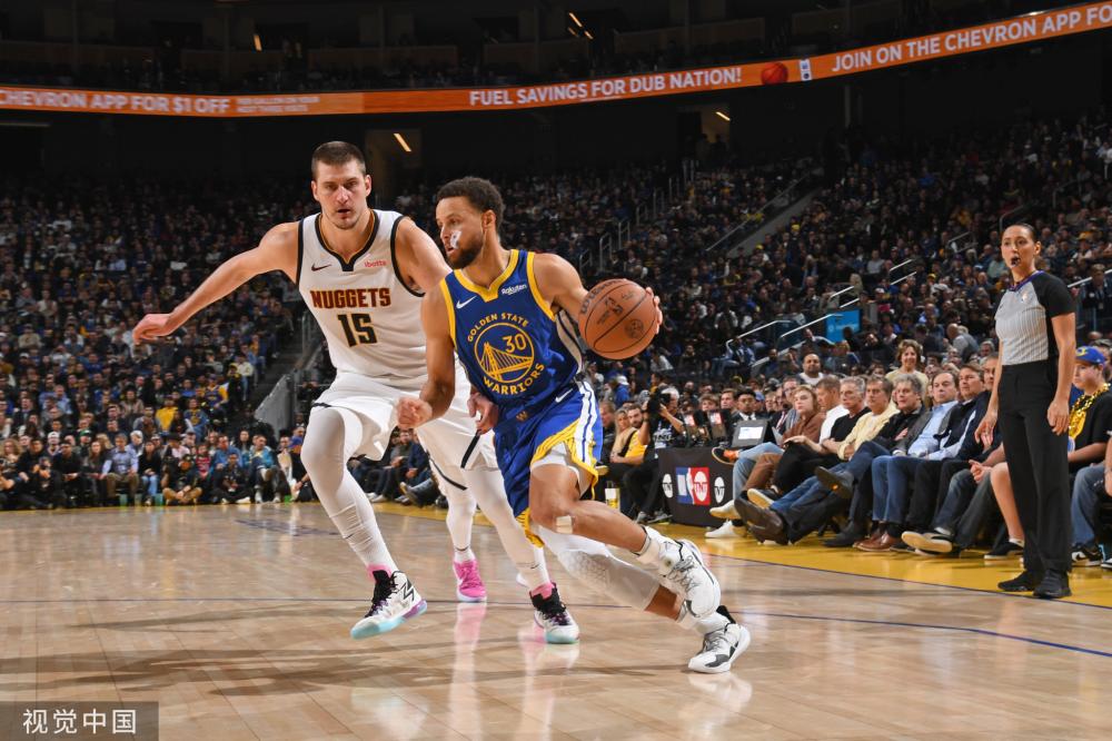 明了中国队 明了中国队