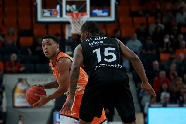 特别的新年 特别的新年