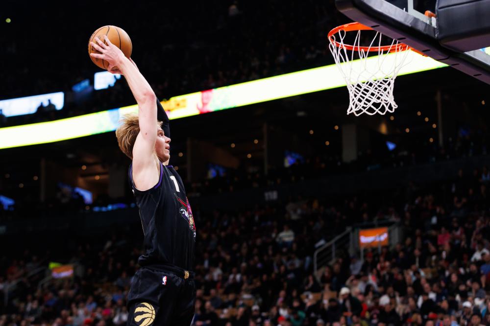 敌加拿大队 敌加拿大队