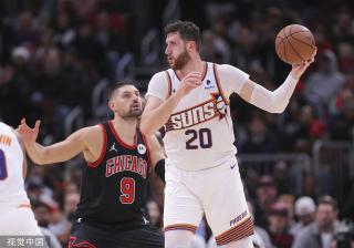 让加拿大队 让加拿大队