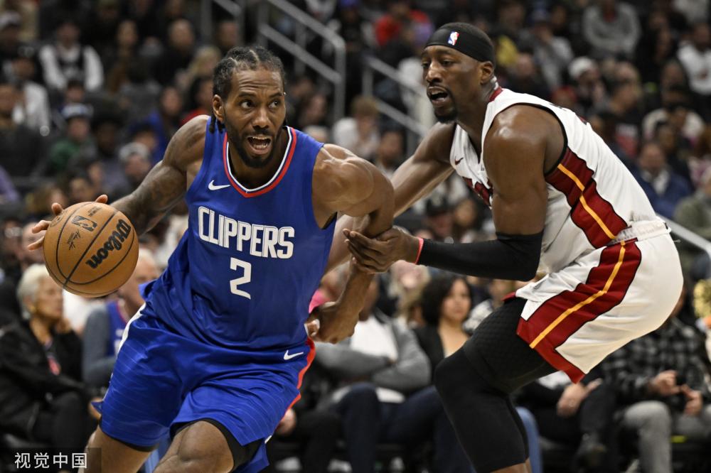 这是一次积 这是一次积