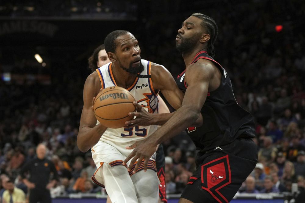 媒体人的视 媒体人的视