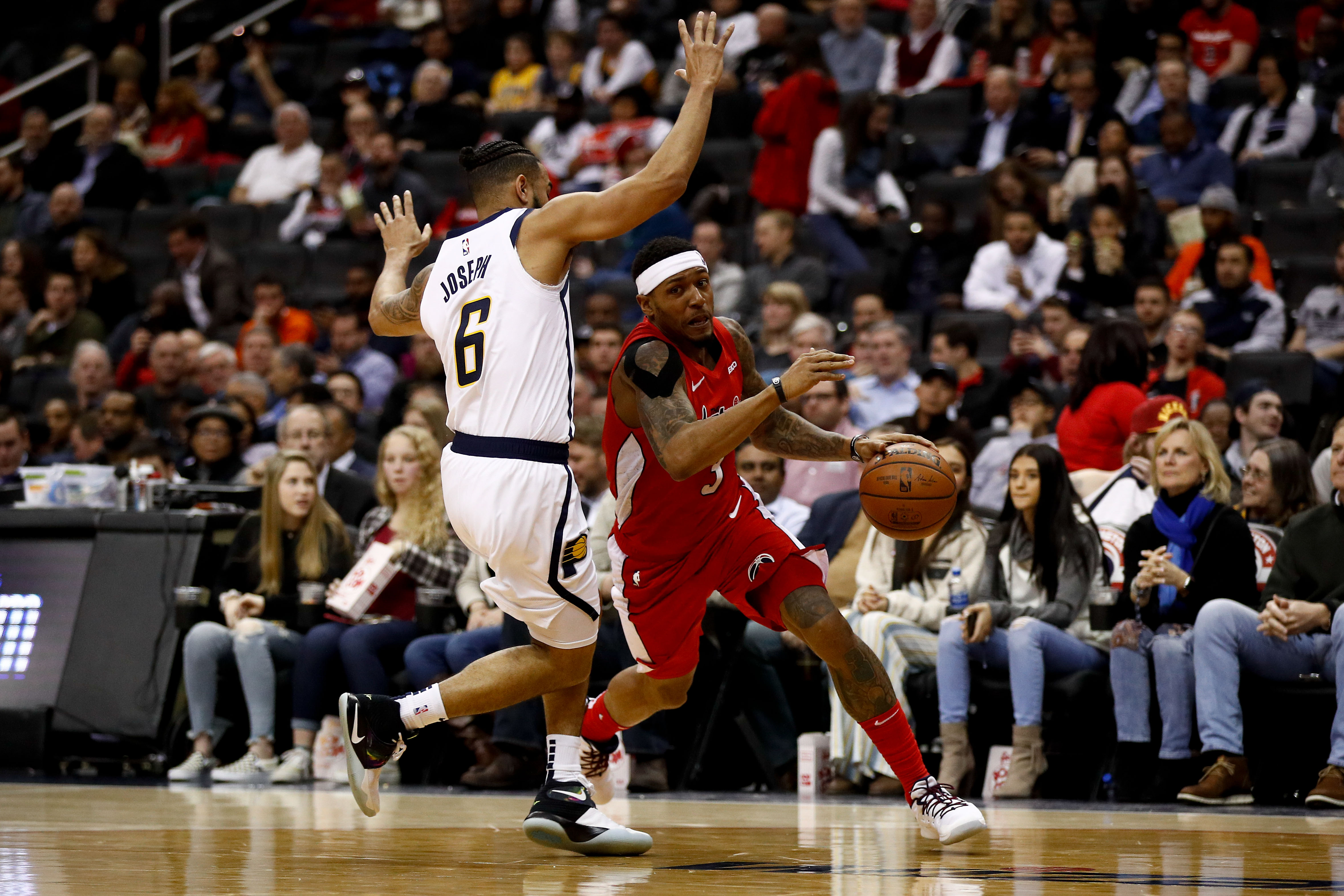 吴宜泽曾一 吴宜泽曾一