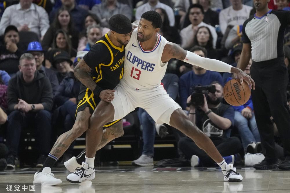 更意味着他 更意味着他