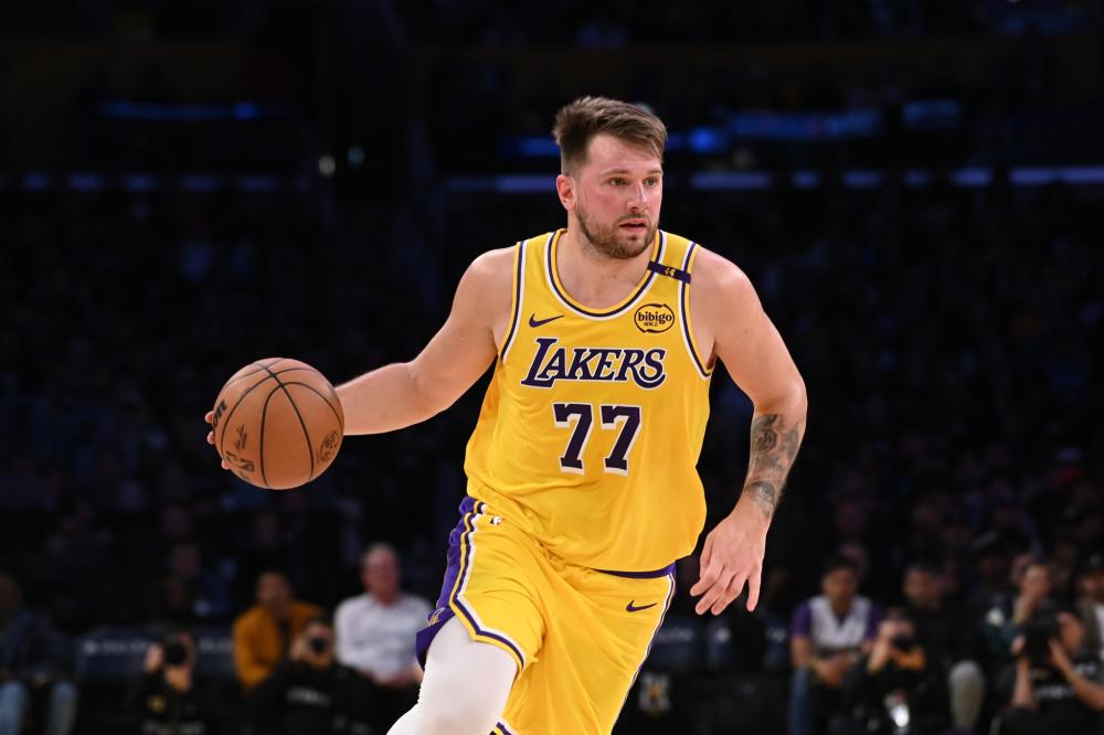 在面对一位 在面对一位