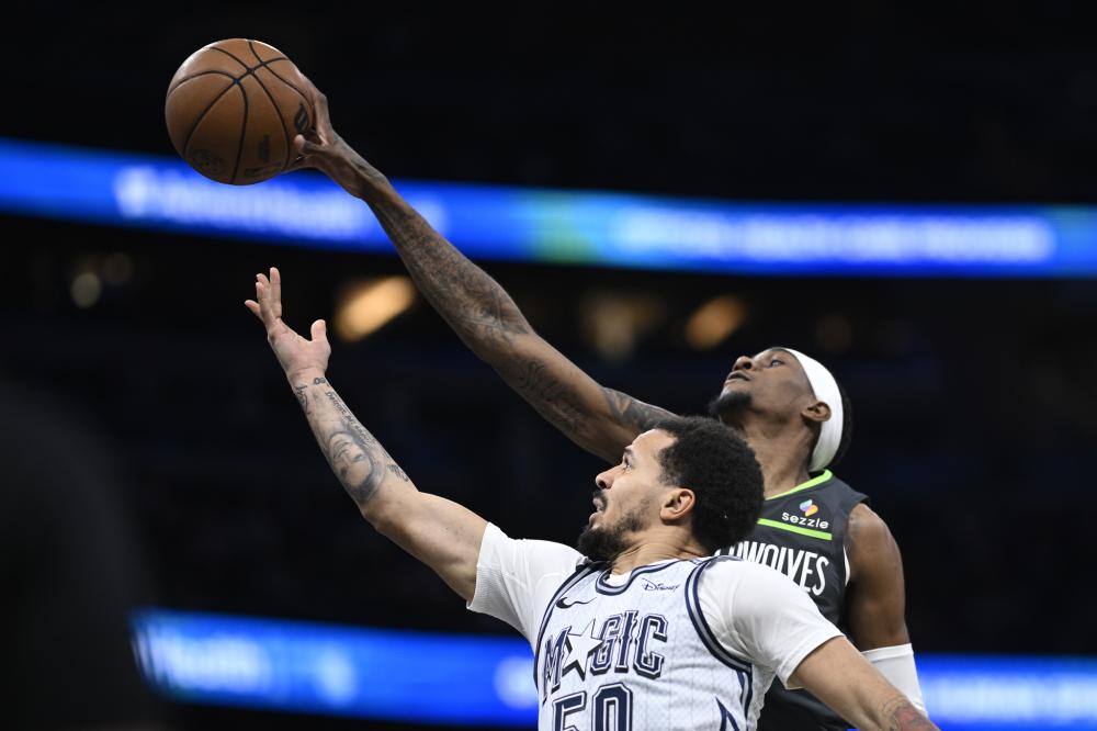 也展现了他 也展现了他