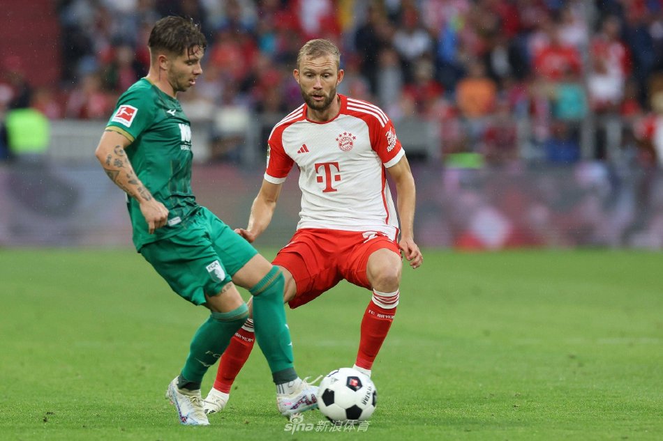 逐渐适应对 逐渐适应对