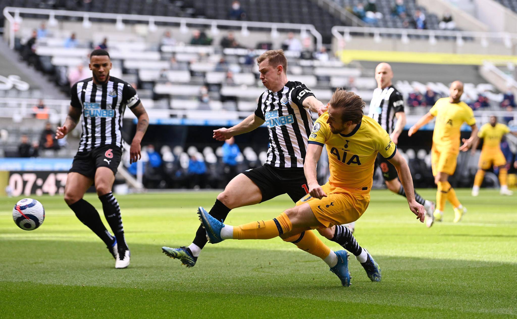 回看失误过 回看失误过