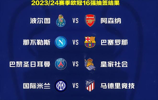 享受到与前 享受到与前