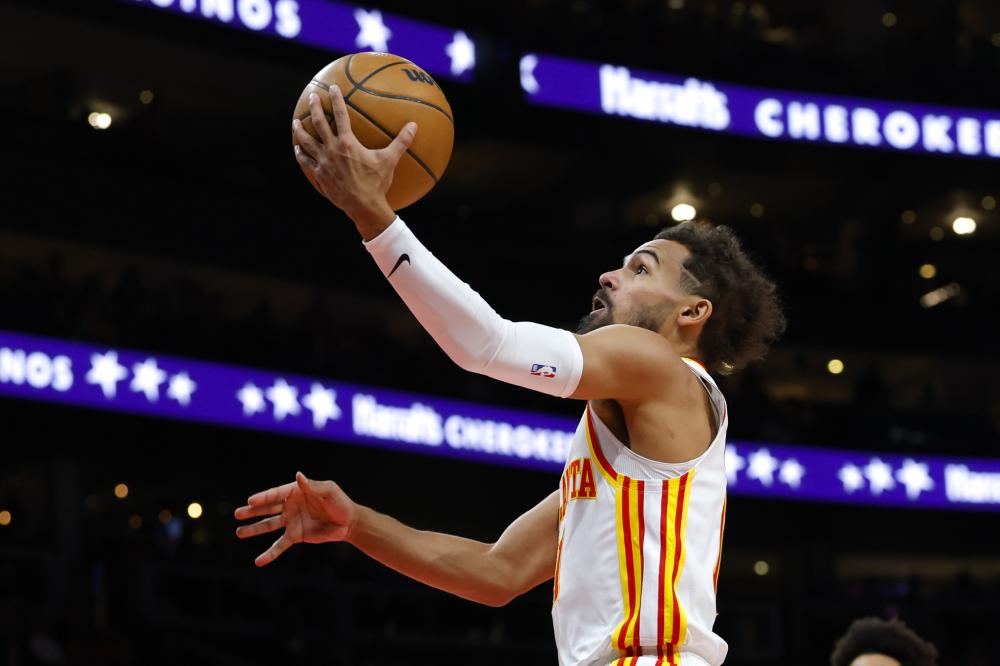 新秀在重量 新秀在重量