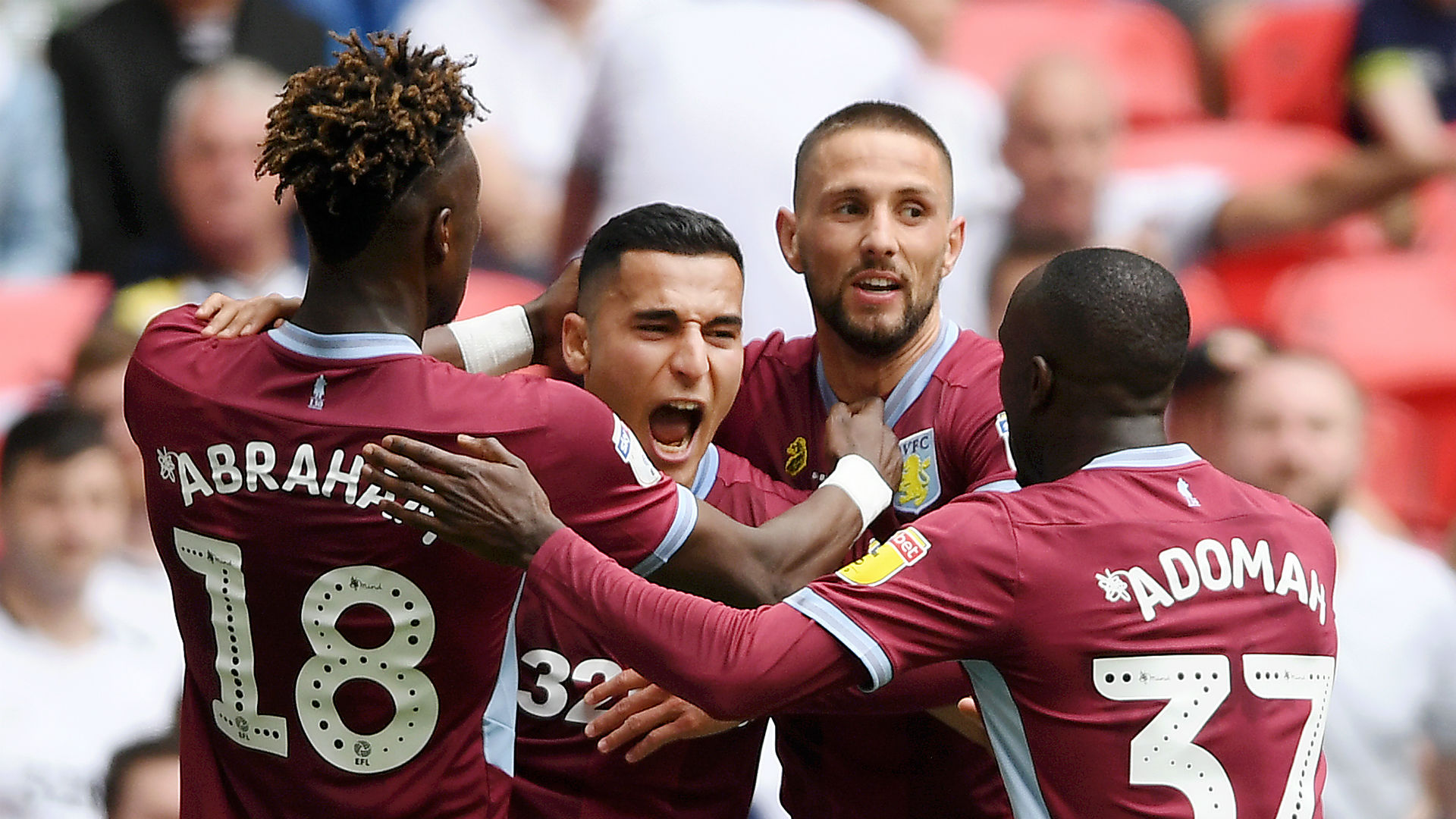 科雷亚的未 科雷亚的未