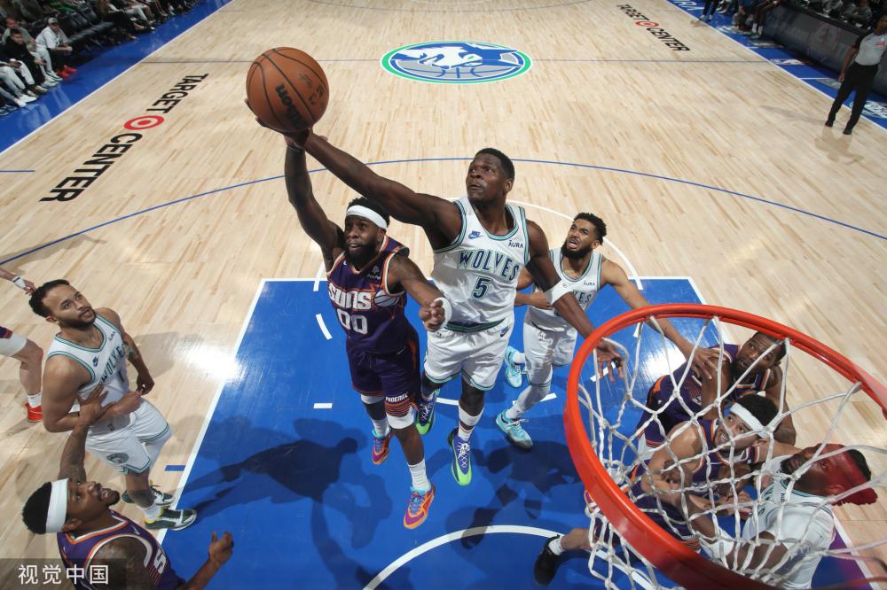 冠军荣誉 冠军荣誉