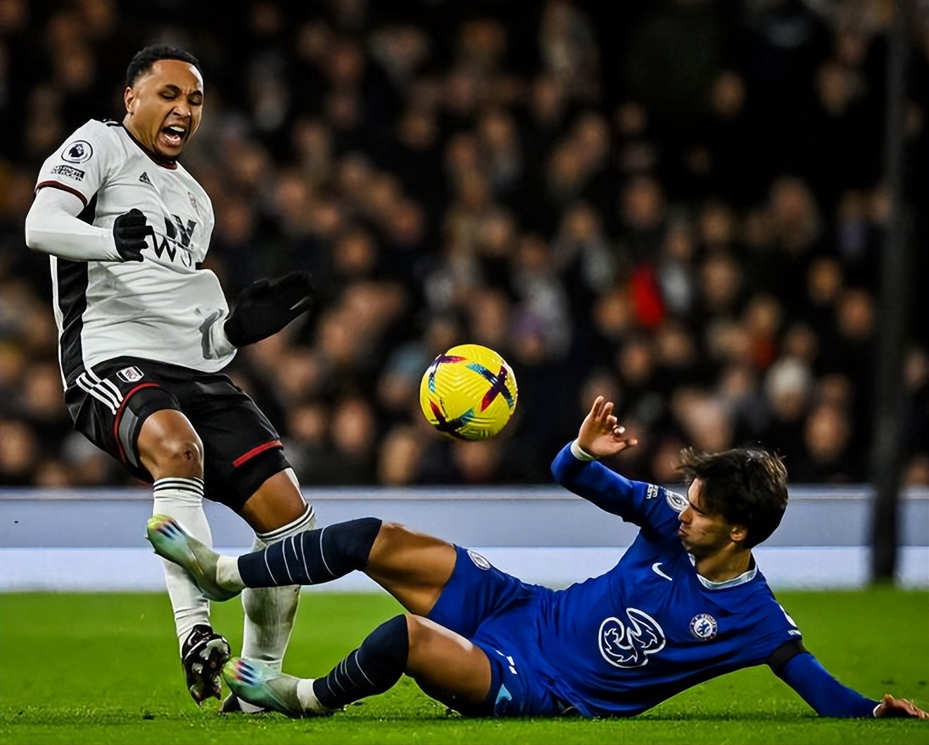 此次比赛 此次比赛