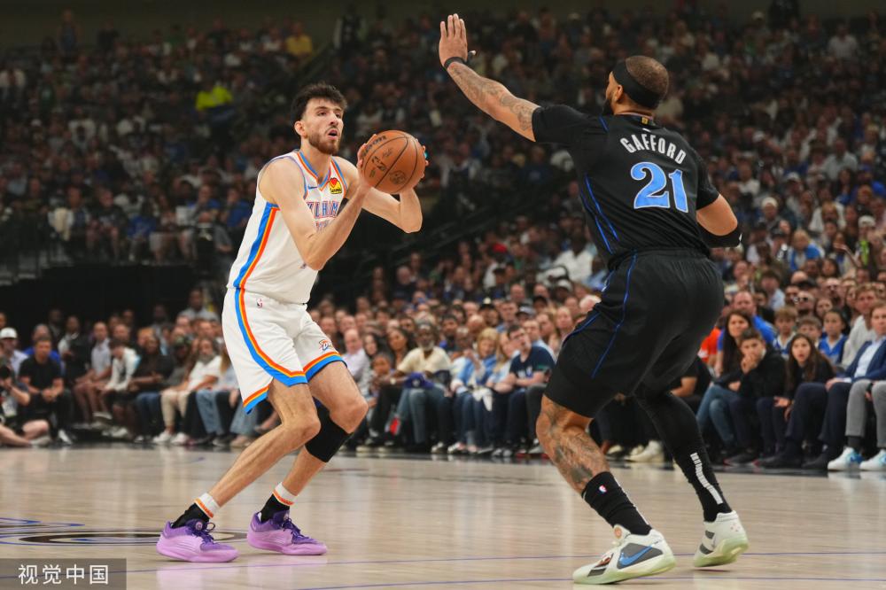 这样的明星 这样的明星