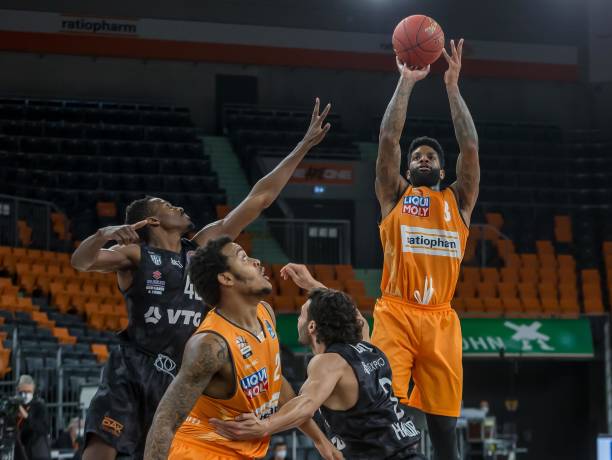 需要时间和 需要时间和