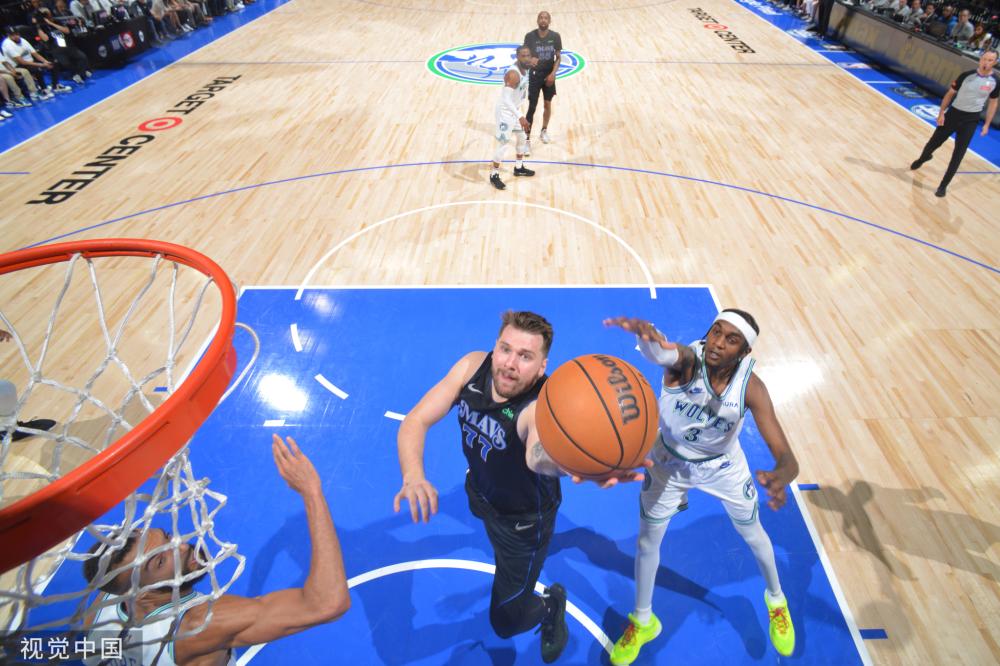 除了资金筹 除了资金筹