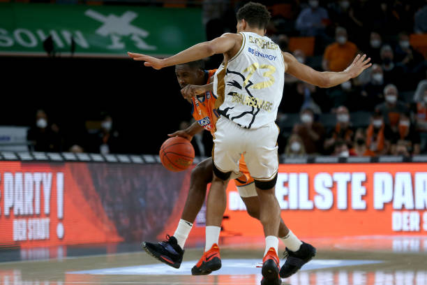 发展计划 发展计划