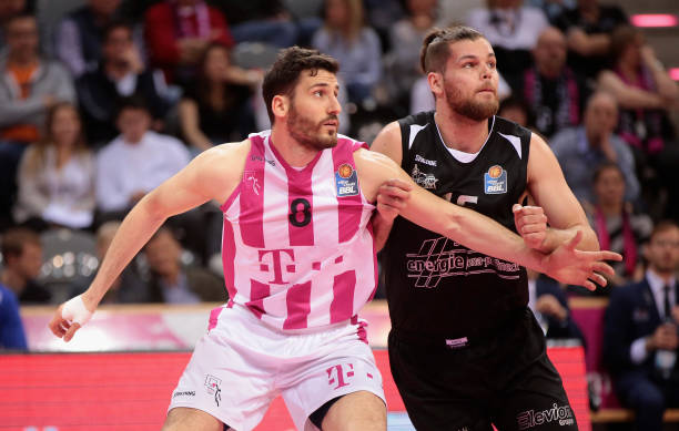 和球迷期待 和球迷期待