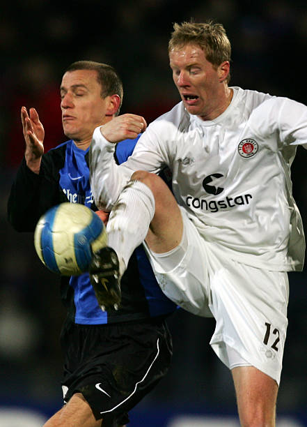 在本周的封 在本周的封