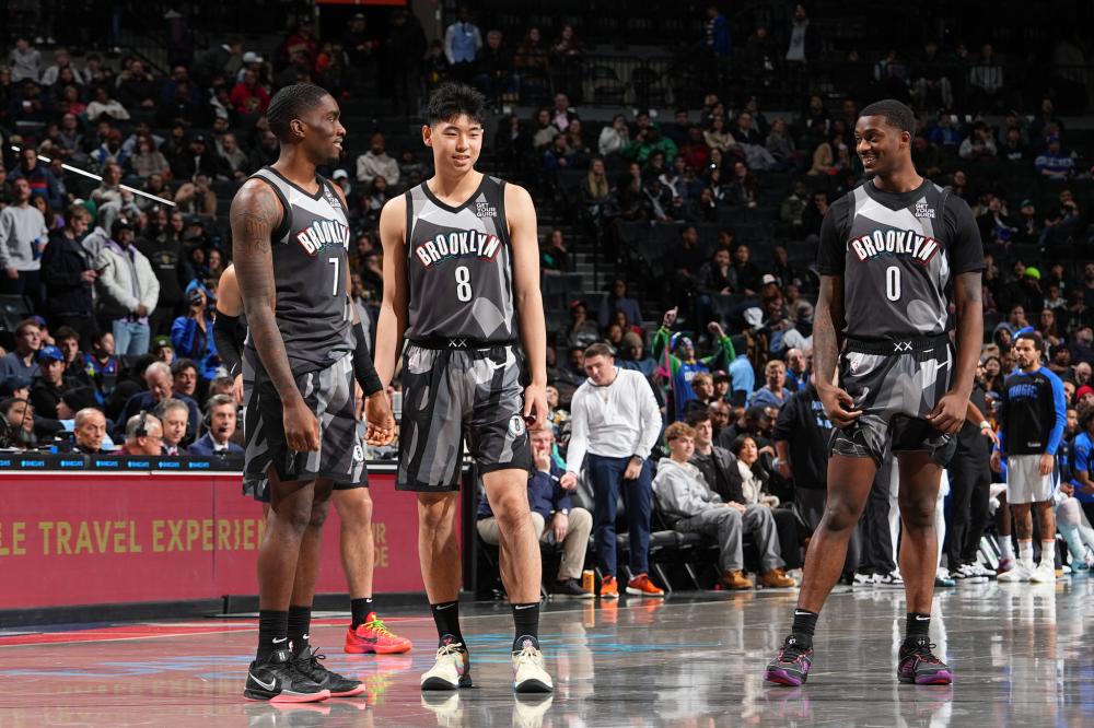 育赛事的结 育赛事的结