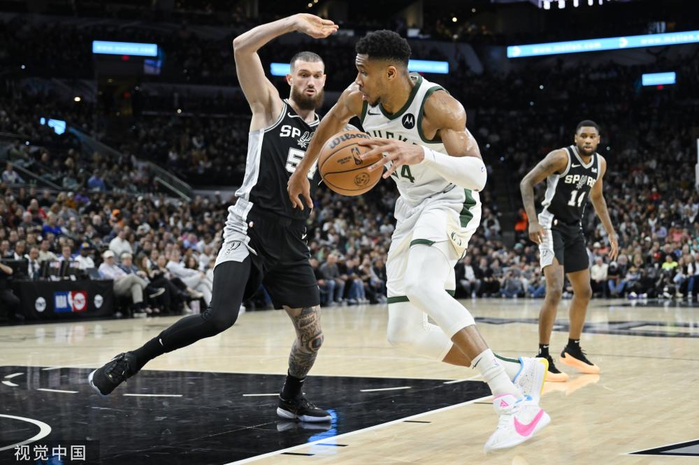 这是葡萄牙 这是葡萄牙