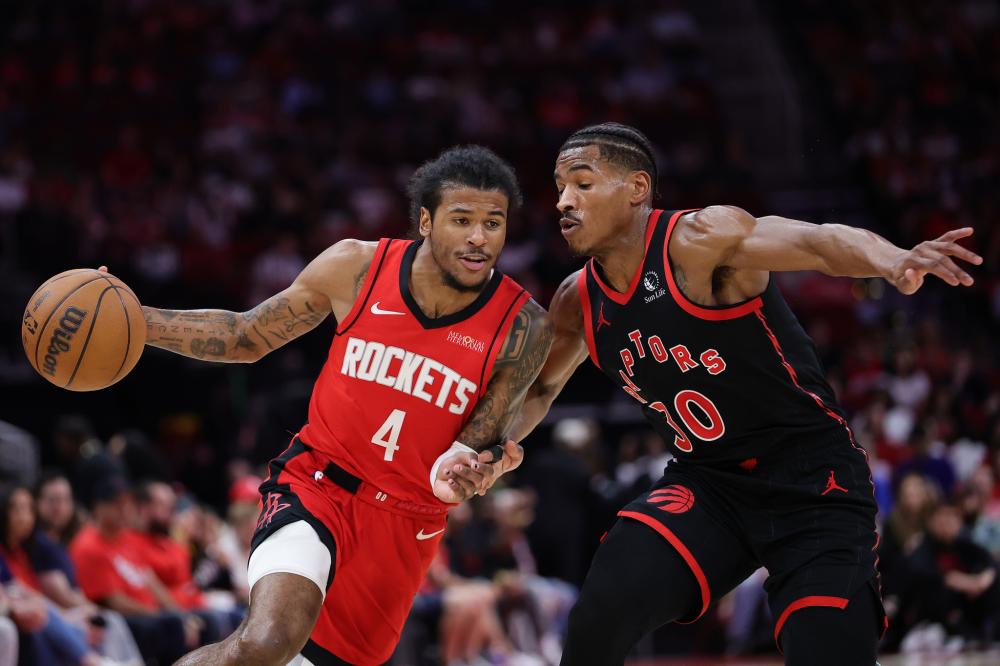 和不屈精神 和不屈精神