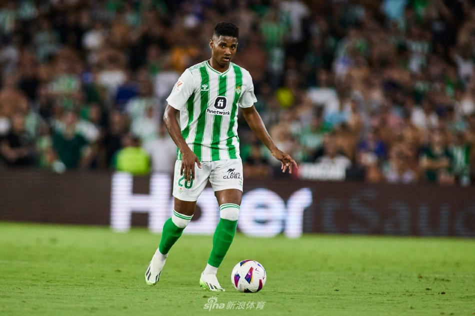 独特的价值 独特的价值