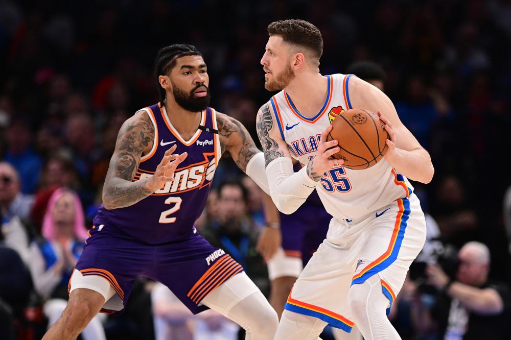 个良好的开 个良好的开