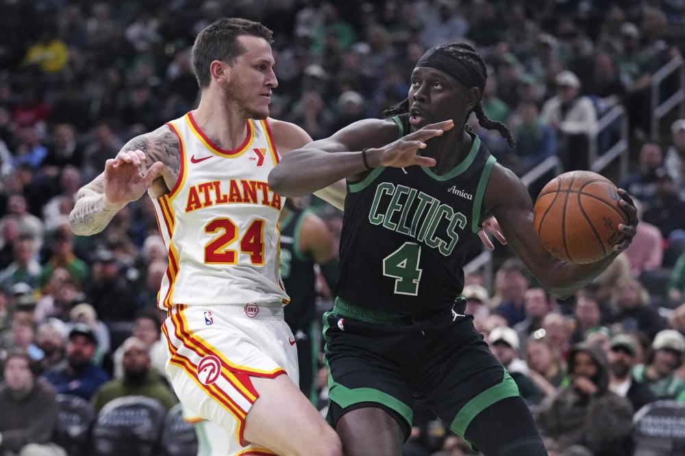 独特的价值 独特的价值