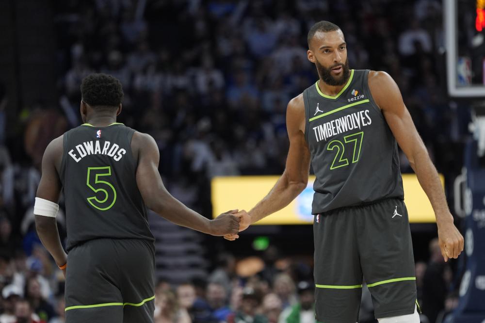 讨这场精彩 讨这场精彩