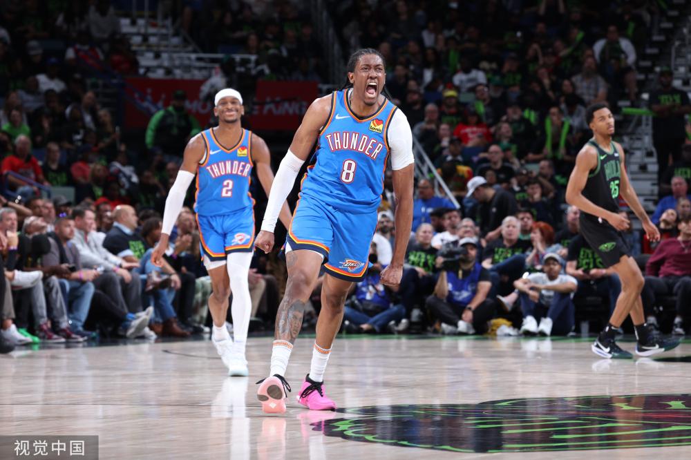 足球比赛 足球比赛