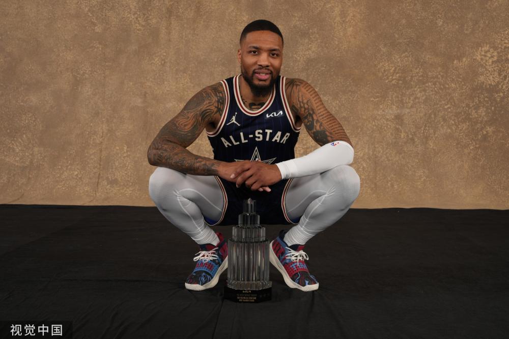 郑钦文是如 郑钦文是如