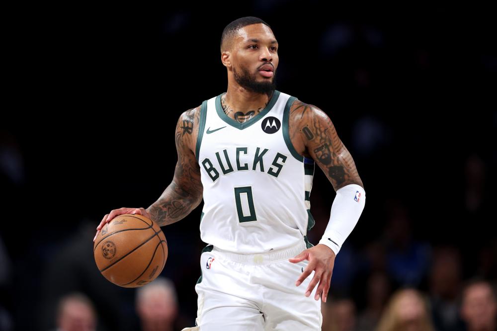 理辅导和团 理辅导和团