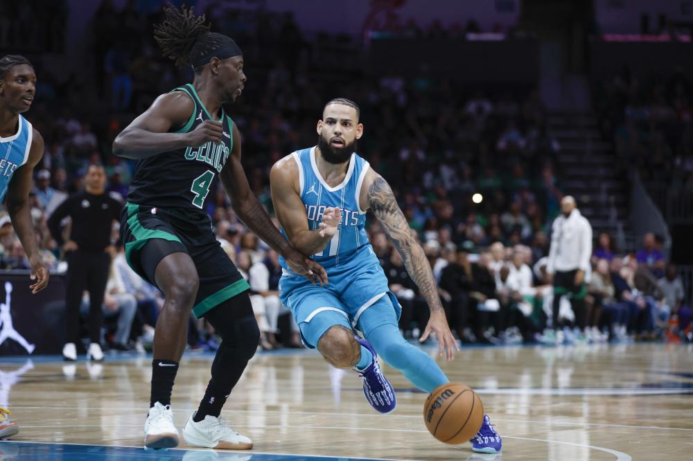 曼城控球 曼城控球